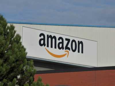 Amazon Cuts 18,000 Jobs Across US, Canada, and Costa Rica